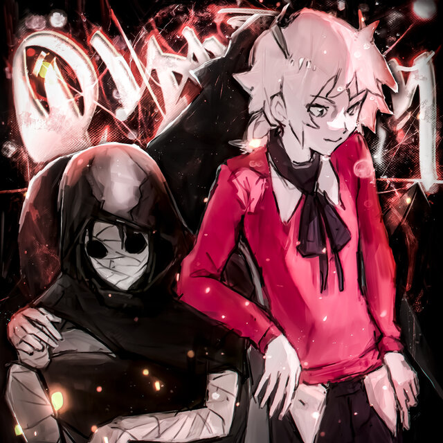 QUANTUM
