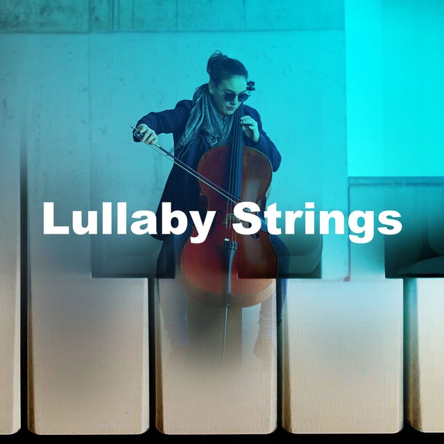 Lullaby Strings