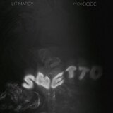 Smetto (feat. BodE)