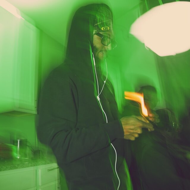 Crashin N Bangin