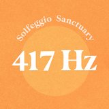 417 Hz Clear Your Emotional Blocks