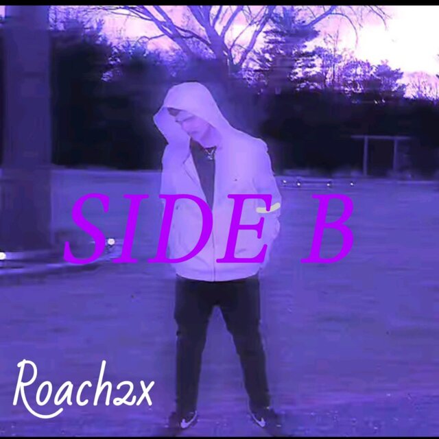 SIDE B