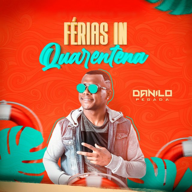 Ferias In Quarentena