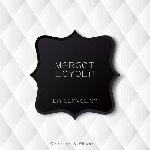 La Clavelina
