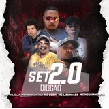 Set 2.0