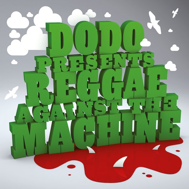 Dodo on TIDAL