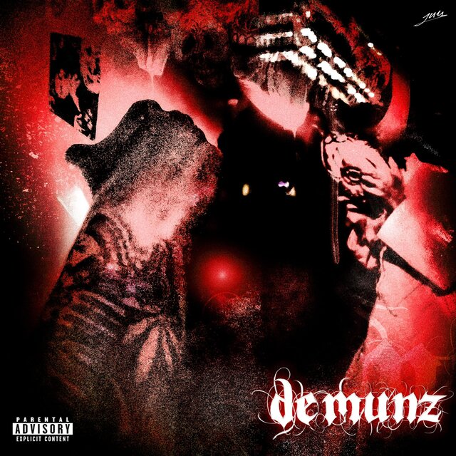 D3MUNZ