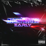 Nightrider
