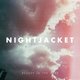 Cover art for album Beauty in the Dark by Nightjacket