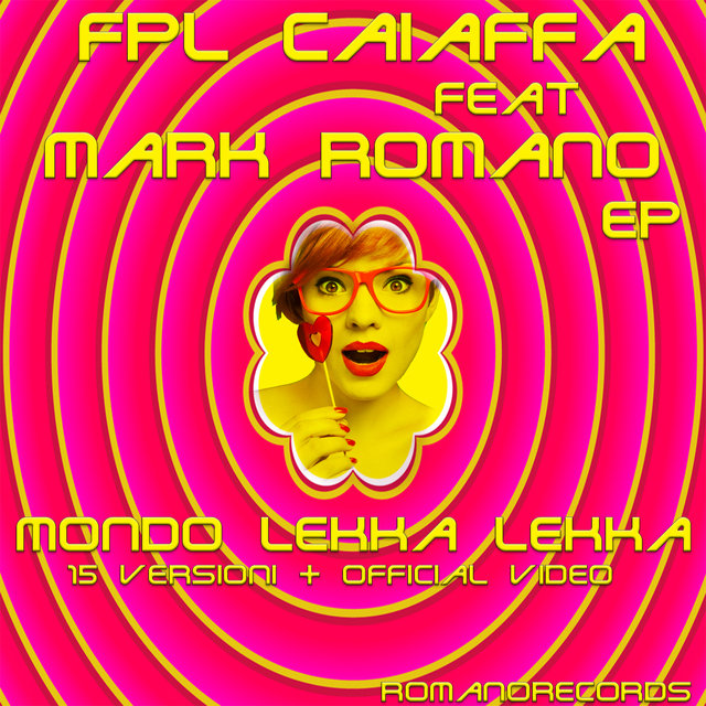Mondo LekKa LekKa