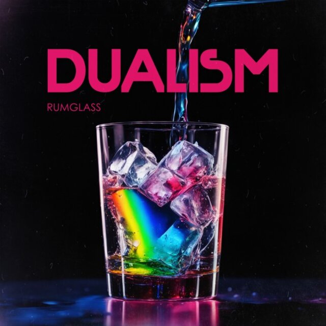 Dualism
