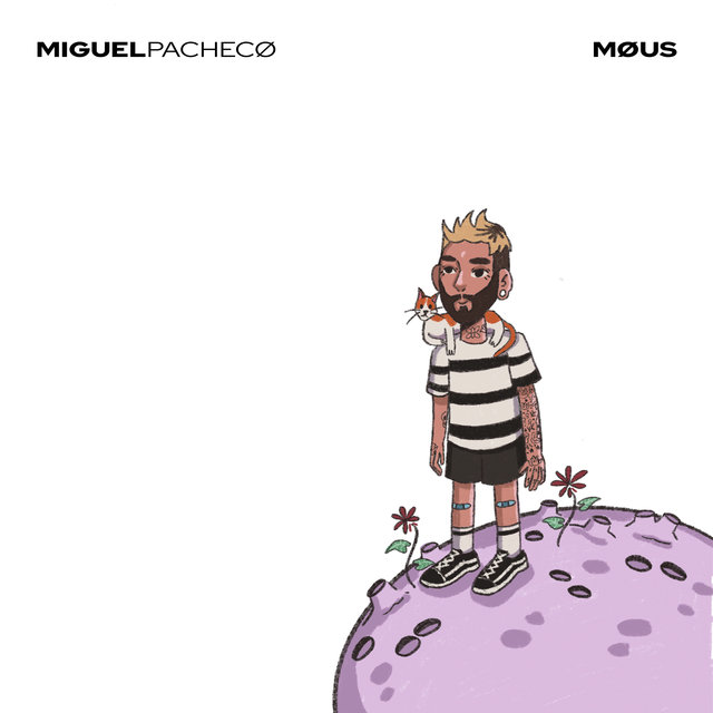 Mous