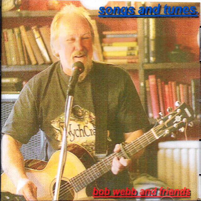 Songs & Tunes