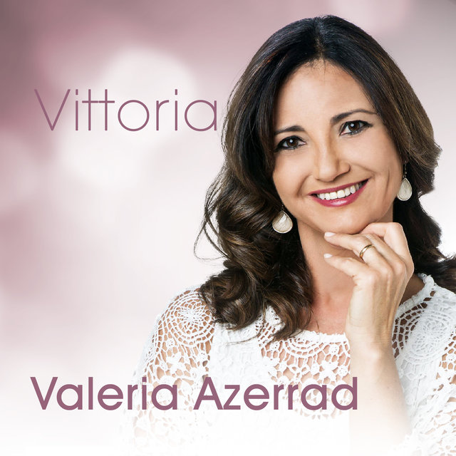 Vittoria