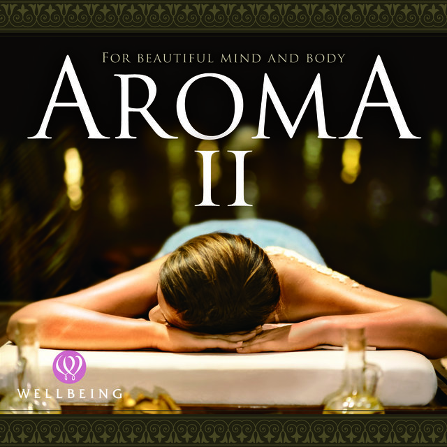 Aroma II