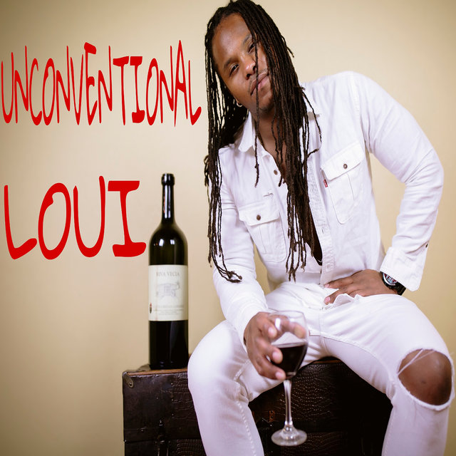 Unconventional Loui