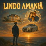 Lindo Amanhã