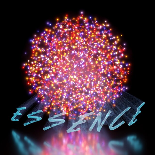 Essence
