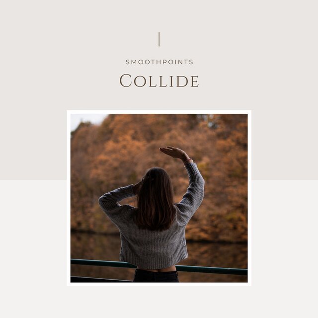 Collide