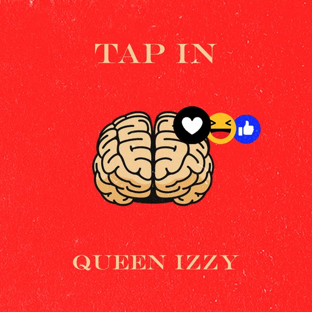 Tap In