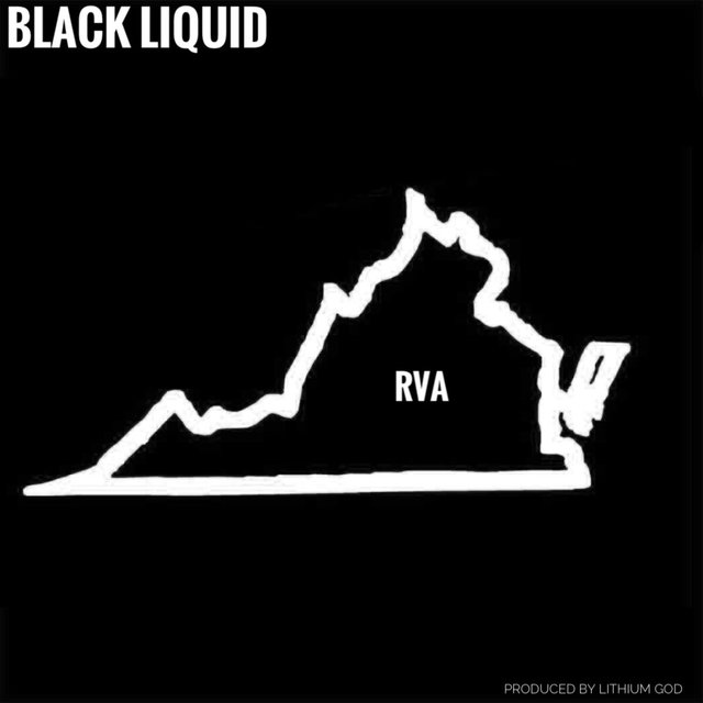 RVA
