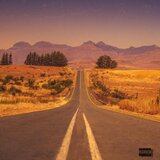 Highway69