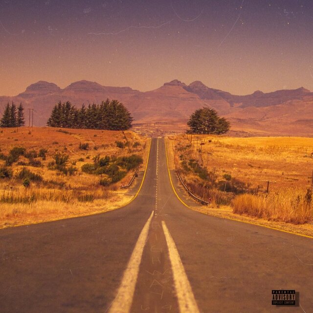 Highway69