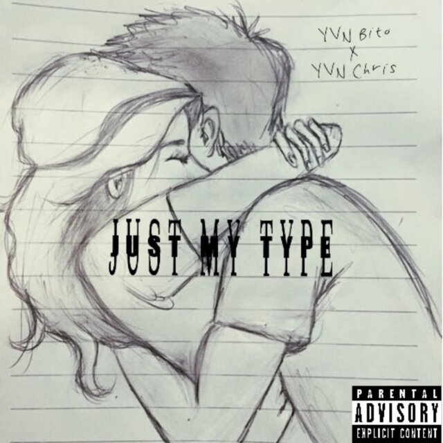 Just My Type