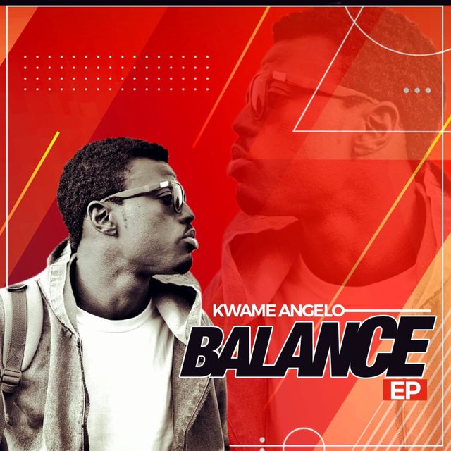Balance