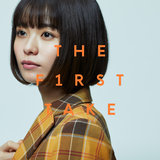 Hanashigaaru - From THE FIRST TAKE