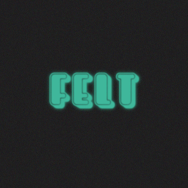 Felt