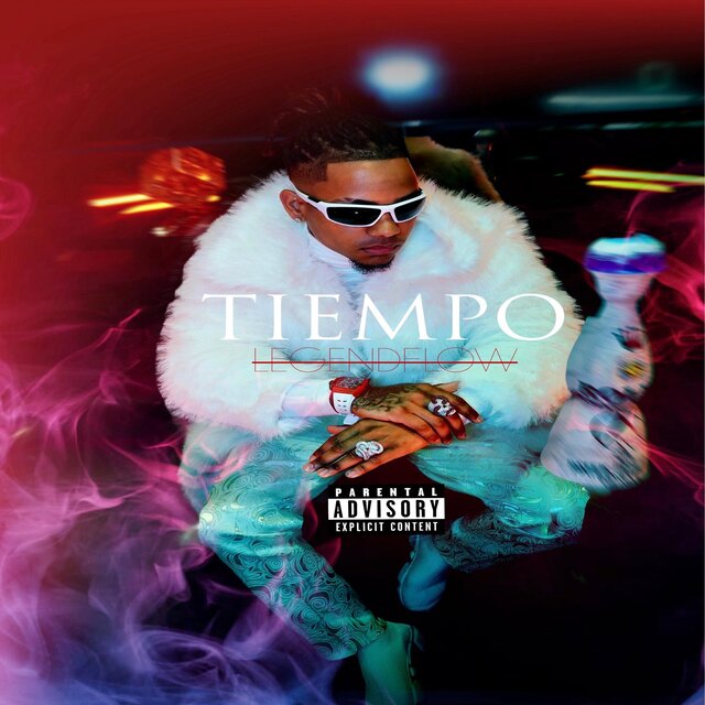 Tiempo