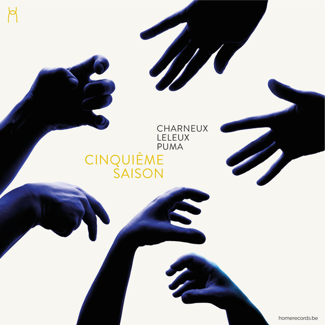 Cinquième Saison