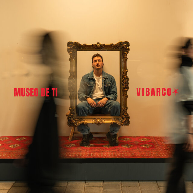 Museo De Ti