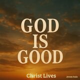 God Is Good