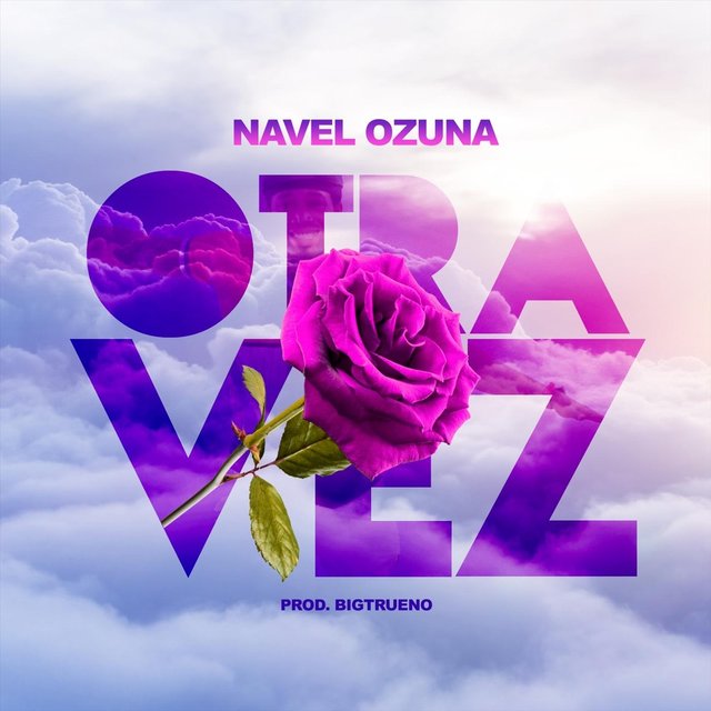 Otra Vez