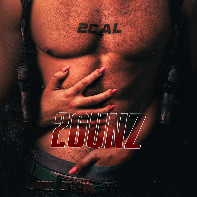 2GUNZ