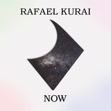 Now