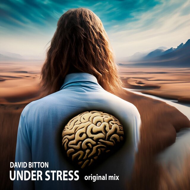 Under Stress