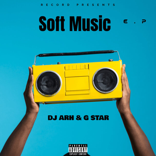 Soft Music