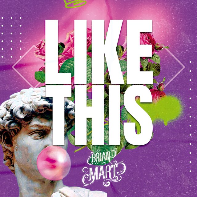 Like This