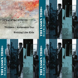 Cover art for album Gallery Exhib by User