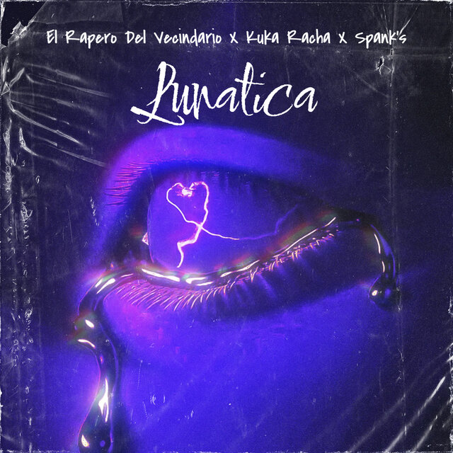 Lunatica