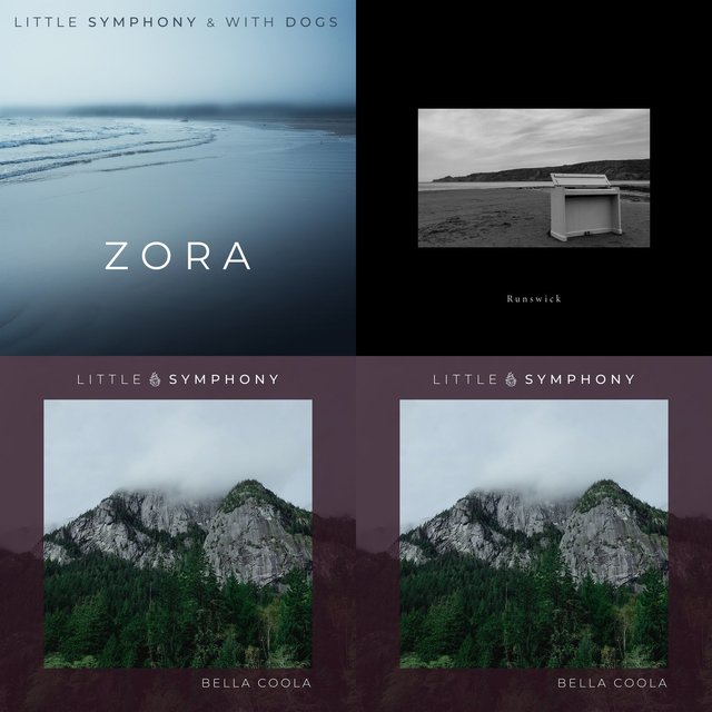 Instrumental Nature Music