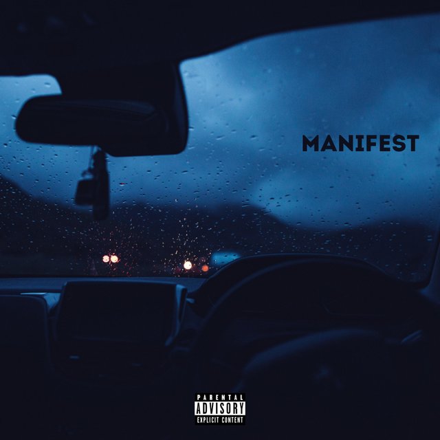 Manifest
