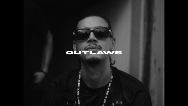 Outlaws (Official Video)