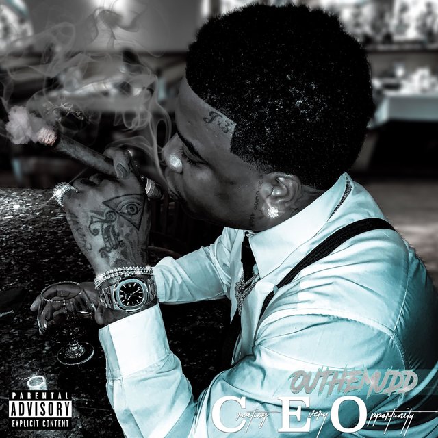 C.E.O (Creating Each Oppurtunity)