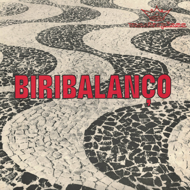Biribalanço