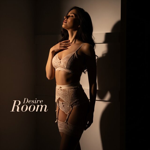 Desire Room