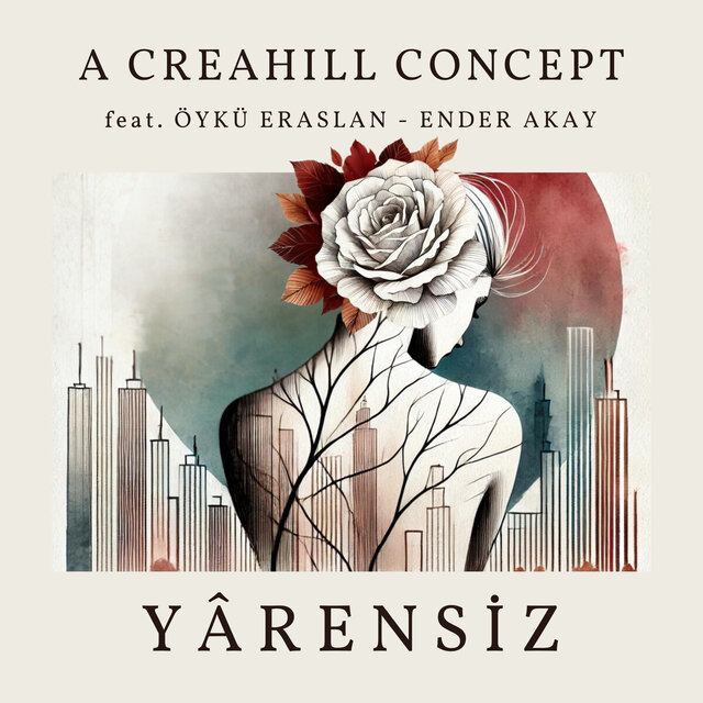 Yârensiz
